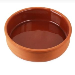 clay casserole 6 p set - Image 2