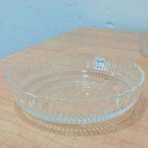 service plates - Image 2