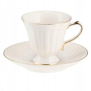 Tea cups set ( piko ) - Image 1